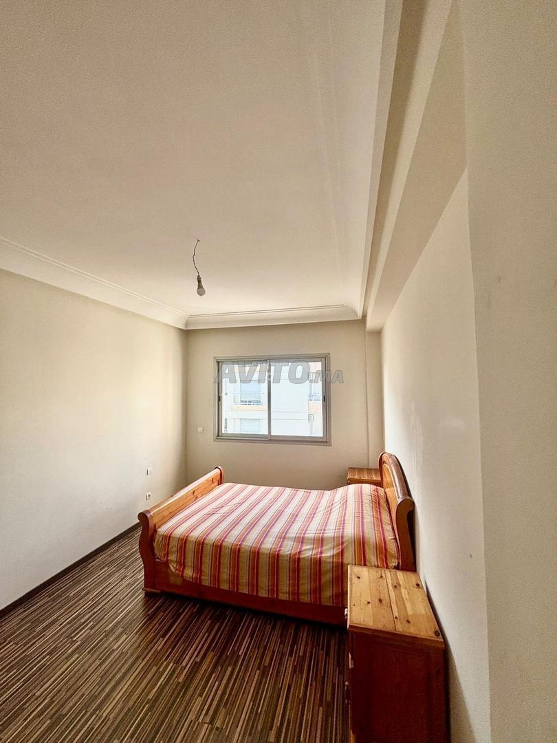 Appartement 122 m² à vendre à Mohammédia — Photo 4