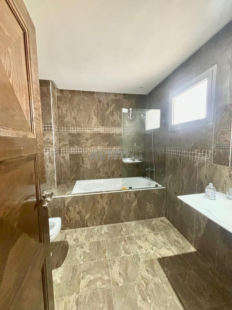 Appartement 122 m² à vendre à Mohammédia — Photo 6