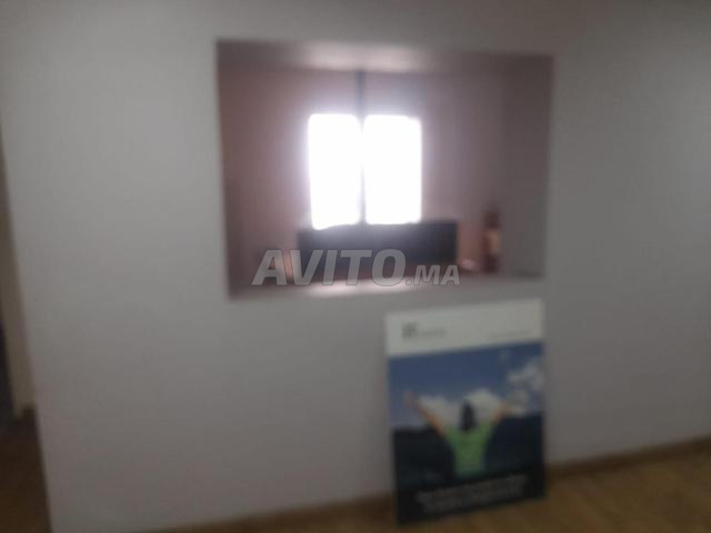 Bureau 180 m² à vendre à Casablanca — Photo 24