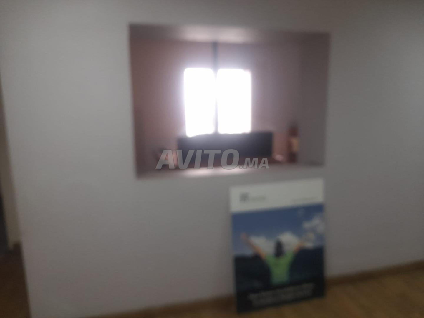Bureau 180 m² à vendre à Casablanca — Photo 23