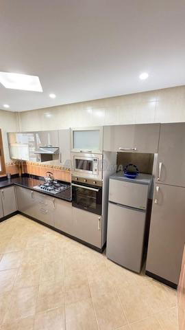 Apartment for rent in Tangier - Malabata — Photo 6
