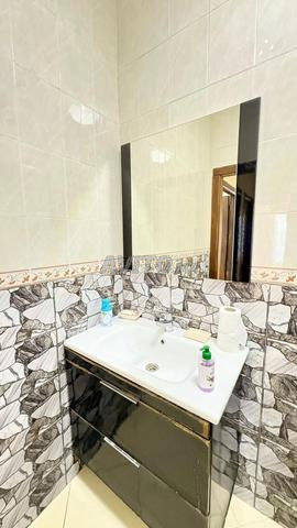 Apartment for rent in Tangier - Malabata — Photo 9