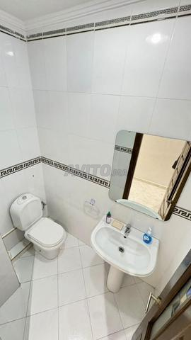 Apartment for rent in Tangier - Malabata — Photo 10