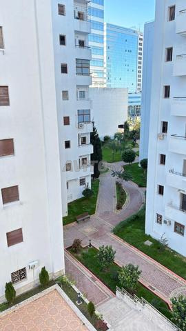 Apartment for rent in Tangier - Malabata — Photo 11