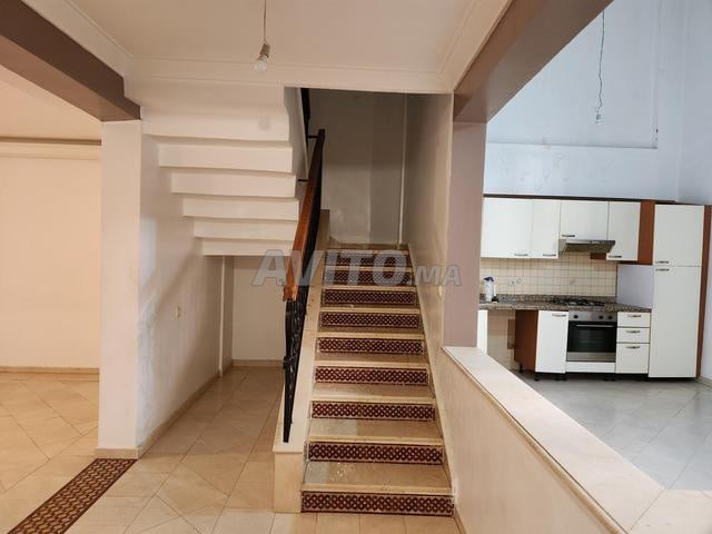 Apartment for sale 168 m² in Marrakech