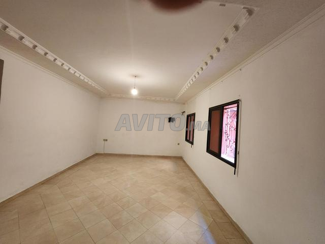 شقة 2006 م² للبيع في مراكش — Photo 3