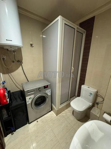 شقة 82 متر مربع للبيع في الدار البيضاء — Photo 5