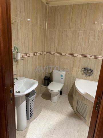 شقة 82 متر مربع للبيع في الدار البيضاء — Photo 8