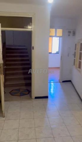 Bureau 73 m² à louer à Marrakech Guéliz — Photo 2
