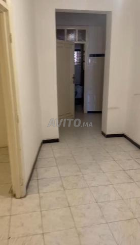 Bureau 73 m² à louer à Marrakech Guéliz — Photo 10