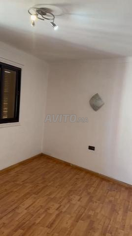 Bureau 73 m² à louer à Marrakech Guéliz — Photo 12
