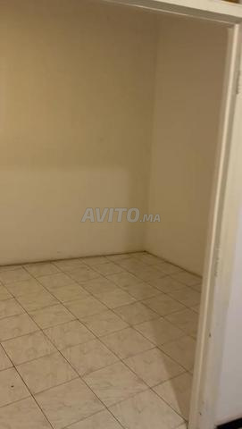 Bureau 73 m² à louer à Marrakech Guéliz — Photo 14