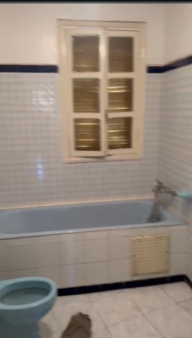 Bureau 73 m² à louer à Marrakech Guéliz — Photo 5