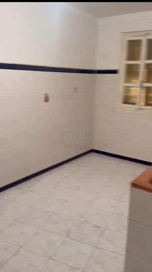 Bureau 73 m² à louer à Marrakech Guéliz — Photo 7