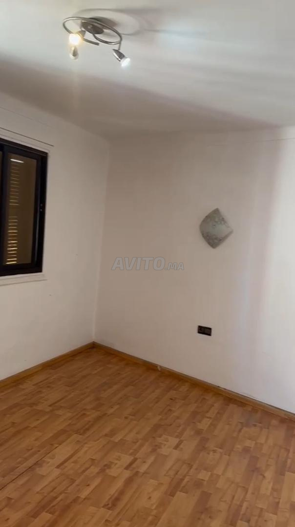 Bureau 73 m² à louer à Marrakech Guéliz — Photo 11