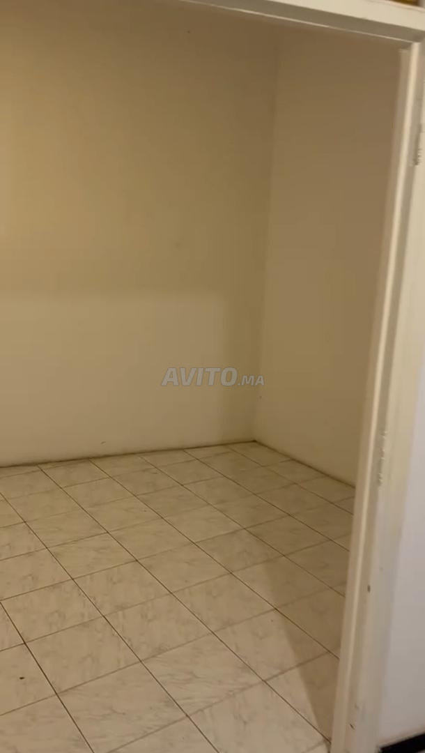 Bureau 73 m² à louer à Marrakech Guéliz — Photo 13
