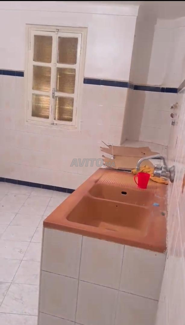 Bureau 73 m² à louer à Marrakech Guéliz — Photo 15