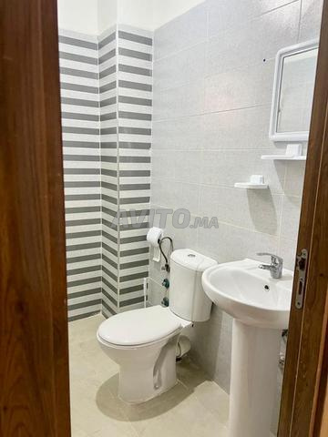 Appartement à louer à El Jadida — Photo 5