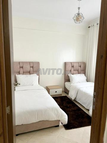 Appartement à louer à El Jadida — Photo 6