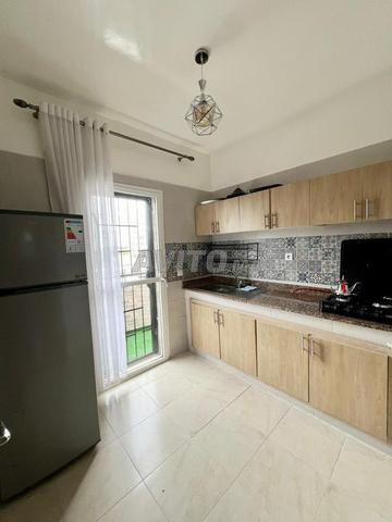 Appartement à louer à El Jadida — Photo 7