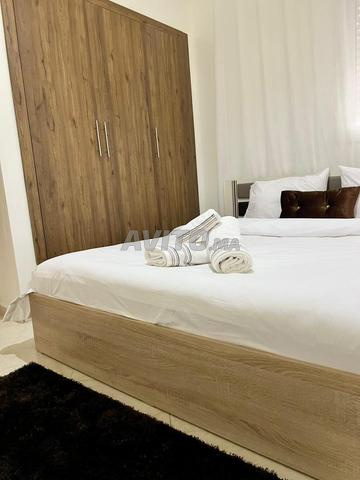 Appartement à louer à El Jadida — Photo 8