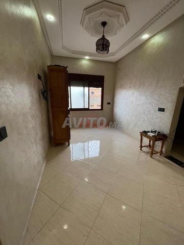 Villa 100 sqm for sale in Marrakech — Photo 4