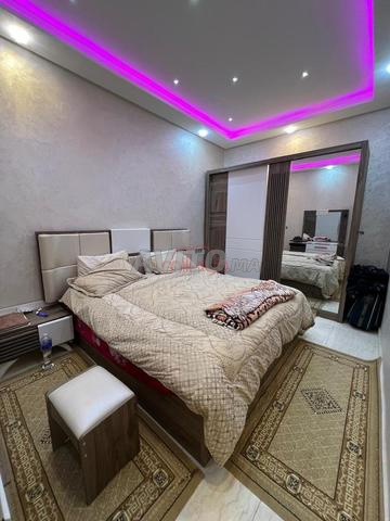 Villa 100 sqm for sale in Marrakech — Photo 6