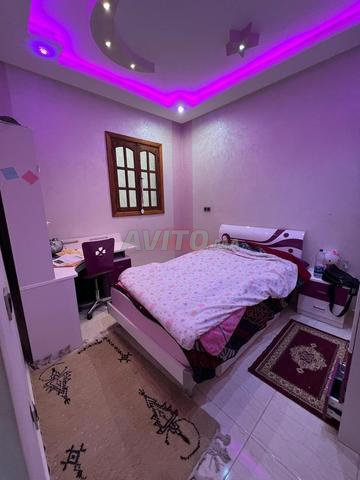 Villa 100 sqm for sale in Marrakech — Photo 8