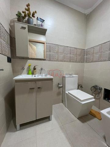 Villa 100 sqm for sale in Marrakech — Photo 12