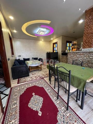 Villa 100 sqm for sale in Marrakech — Photo 14