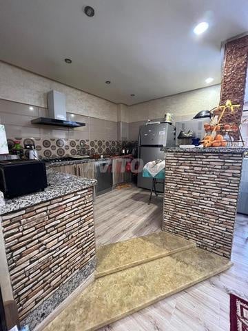 Villa 100 sqm for sale in Marrakech — Photo 16