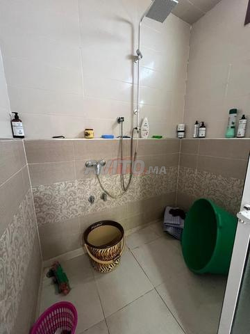 Villa 100 sqm for sale in Marrakech — Photo 18