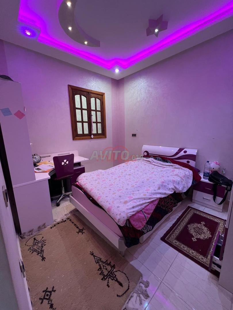 Villa 100 sqm for sale in Marrakech — Photo 7