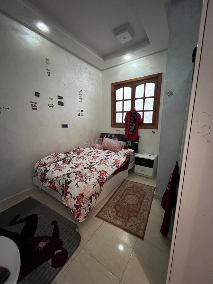 Villa 100 sqm for sale in Marrakech — Photo 9