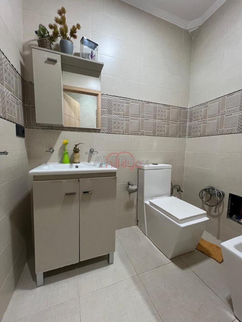 Villa 100 sqm for sale in Marrakech — Photo 11