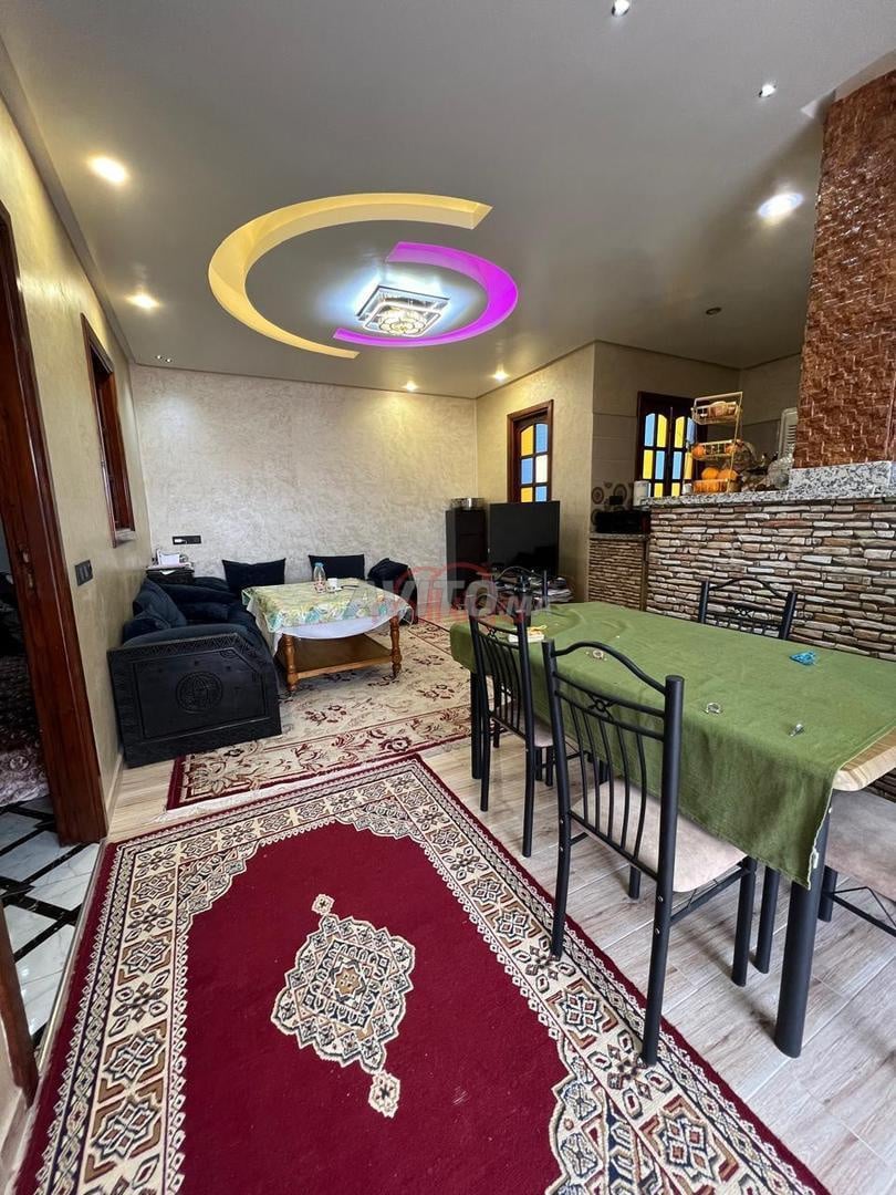 Villa 100 sqm for sale in Marrakech — Photo 13
