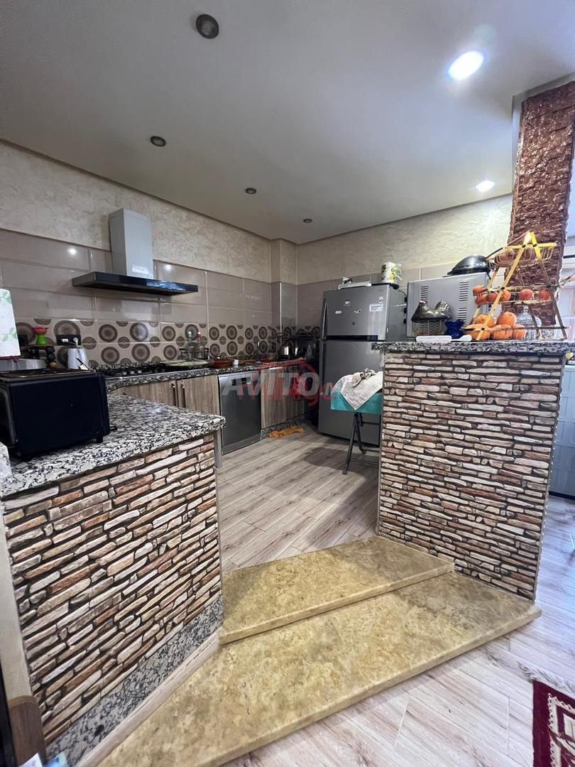 Villa 100 sqm for sale in Marrakech — Photo 15