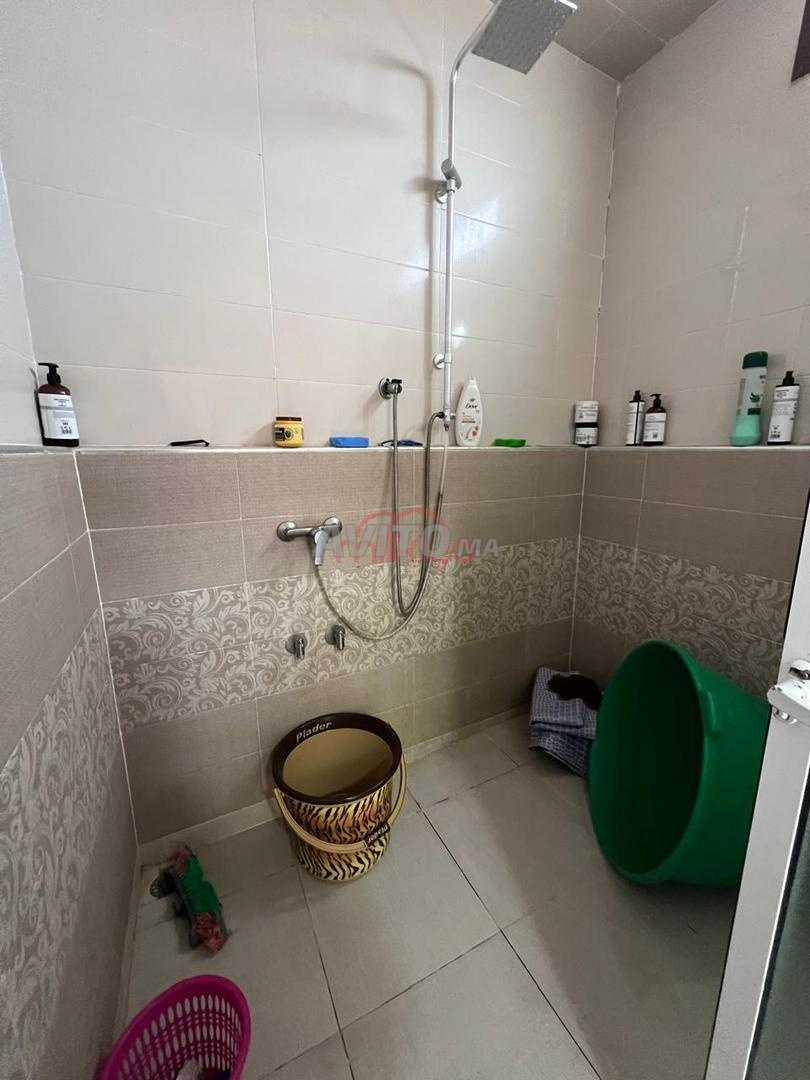 Villa 100 sqm for sale in Marrakech — Photo 17