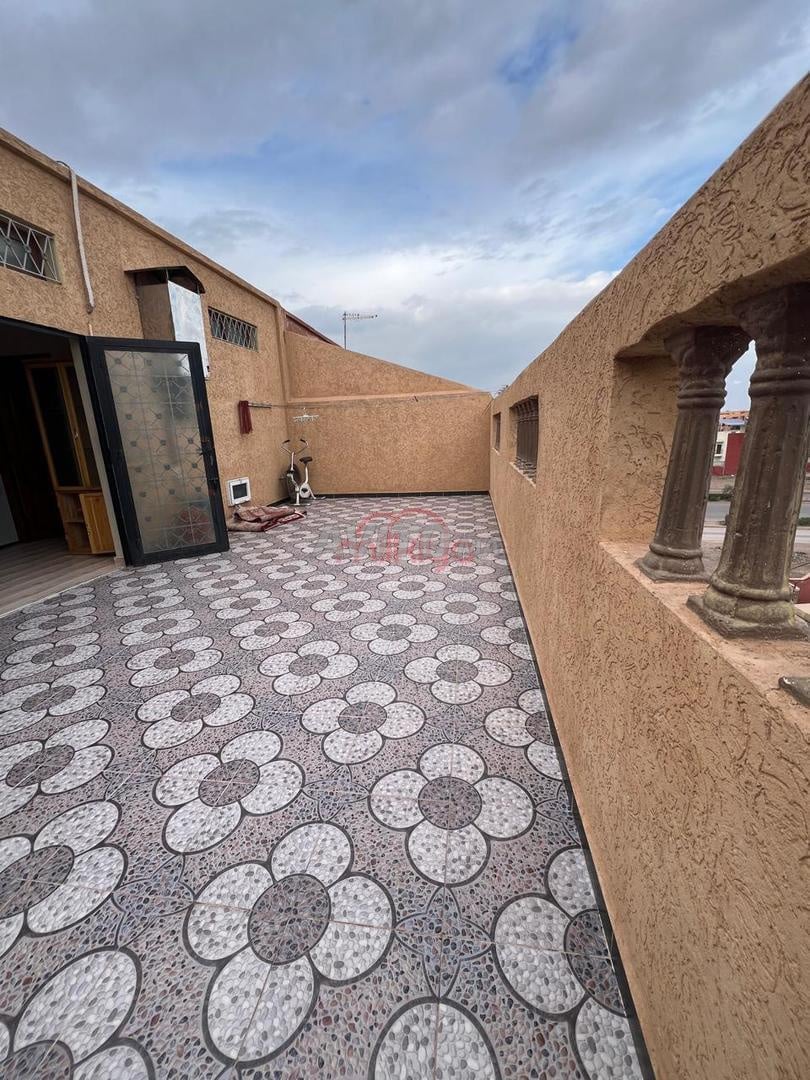 Villa 100 sqm for sale in Marrakech — Photo 19