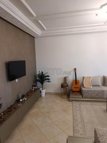 شقة 120 متر مربع للإيجار في طنجة (Castilla) — Photo 14