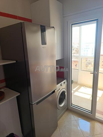 شقة 120 متر مربع للإيجار في طنجة (Castilla) — Photo 16