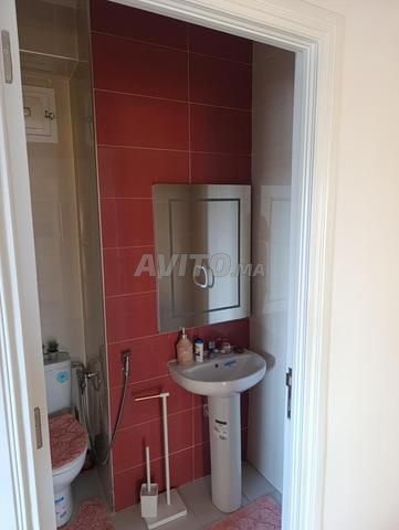 شقة 120 متر مربع للإيجار في طنجة (Castilla) — Photo 17