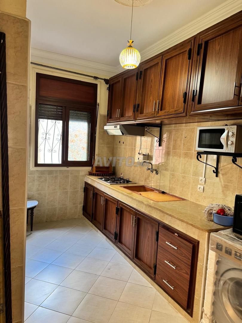 Appartement 76 m² à vendre à Mohammédia — Photo 2