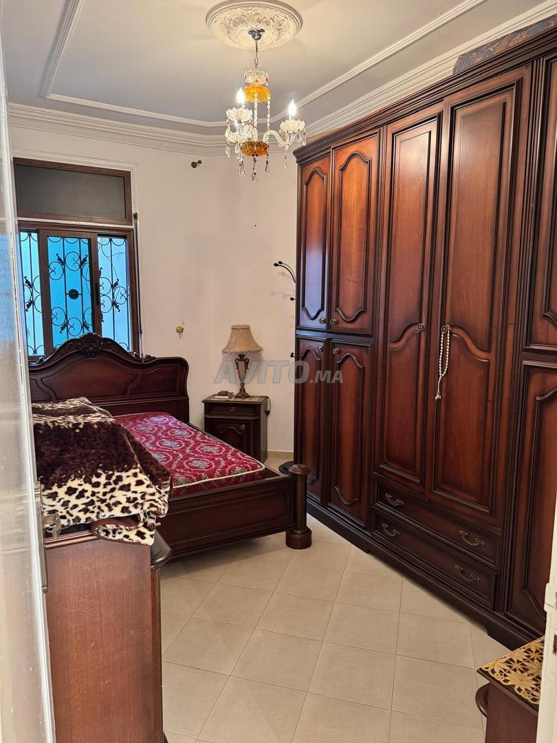 Appartement 76 m² à vendre à Mohammédia — Photo 3