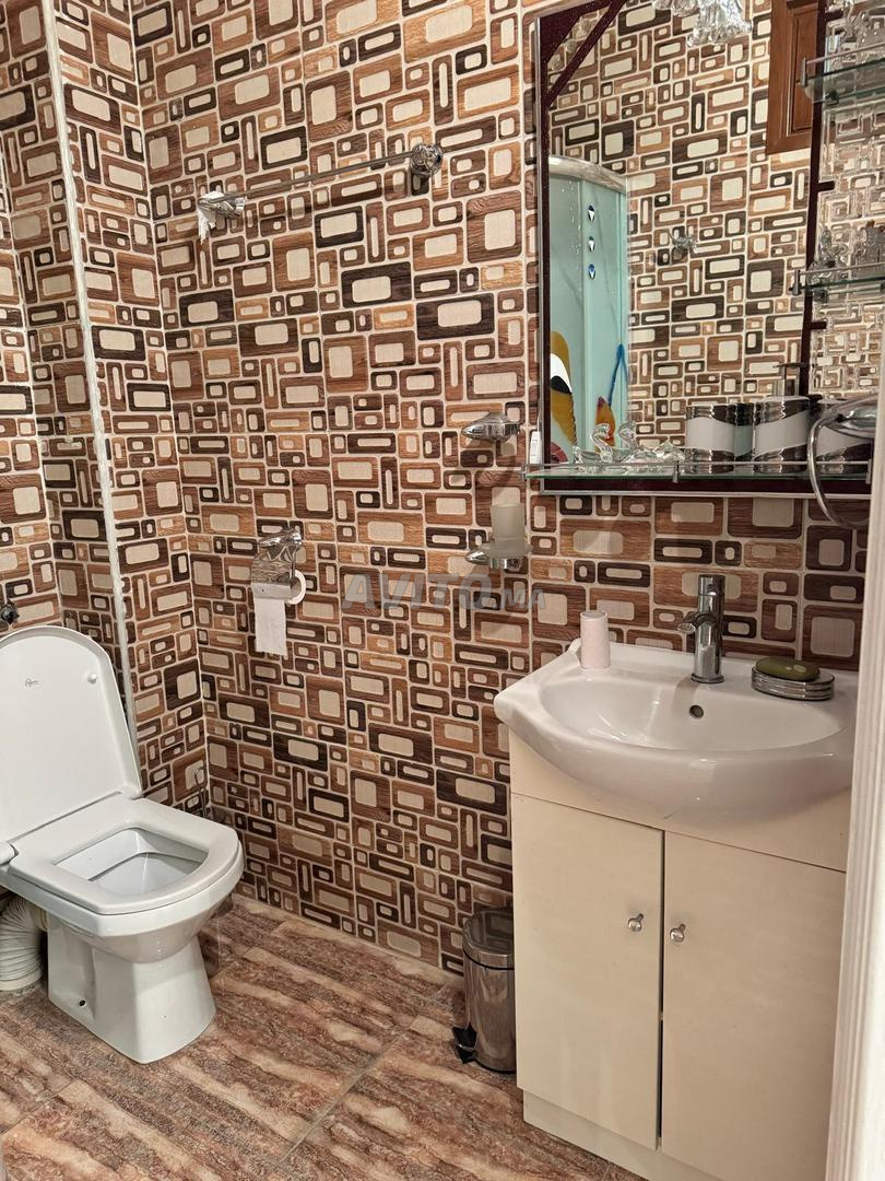 Appartement 76 m² à vendre à Mohammédia — Photo 4
