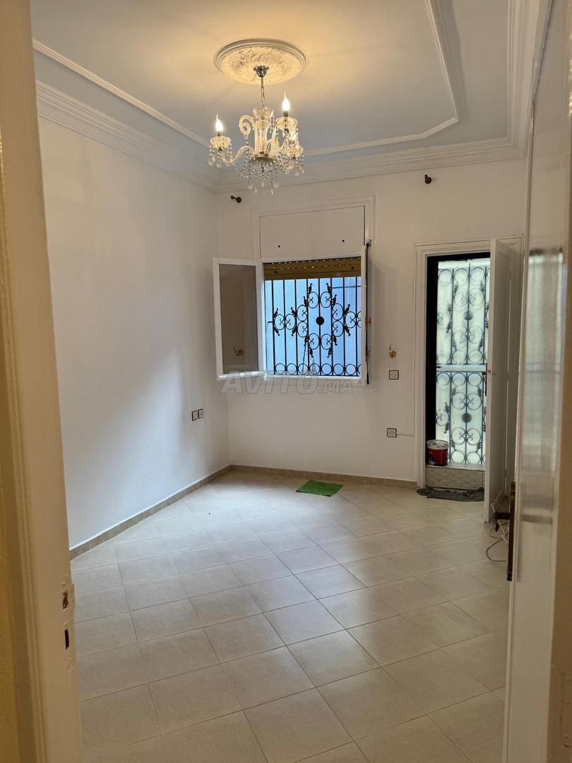 Appartement 76 m² à vendre à Mohammédia — Photo 5