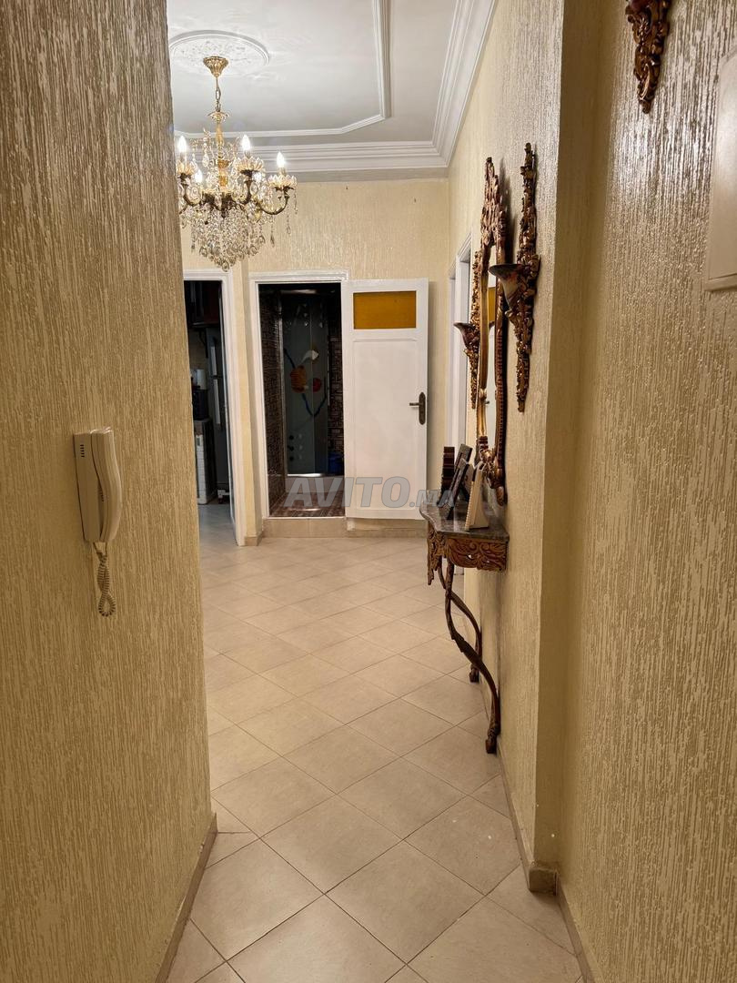 Appartement 76 m² à vendre à Mohammédia — Photo 6