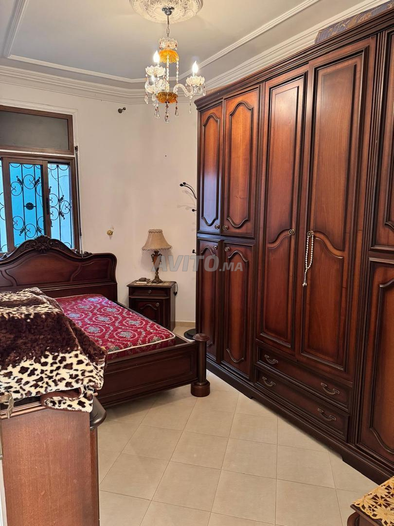 Appartement 76 m² à vendre à Mohammédia — Photo 7