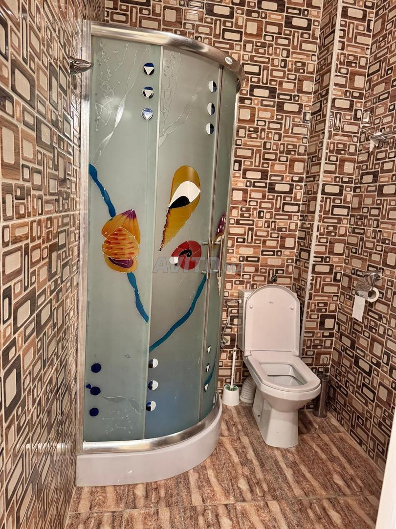 Appartement 76 m² à vendre à Mohammédia — Photo 8