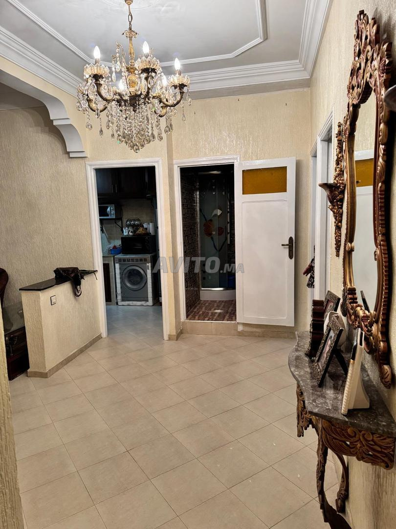 Appartement 76 m² à vendre à Mohammédia — Photo 10